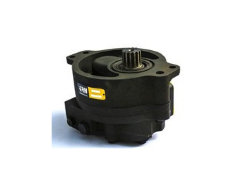 Pompe hydraulique CATERPILLAR
