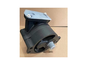 Pompe hydraulique pour Pelle neuf CATERPILLAR 3P-6814: photos 2