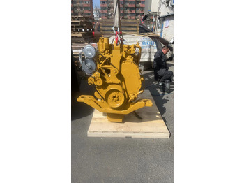 Moteur CATERPILLAR