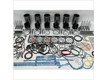 Kit de révision moteur CATERPILLAR
