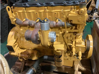 Moteur CATERPILLAR
