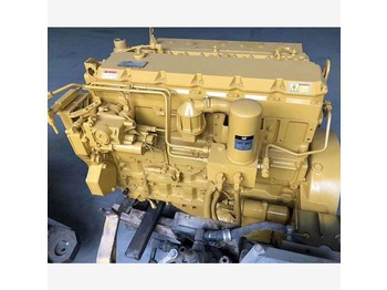 Moteur CATERPILLAR