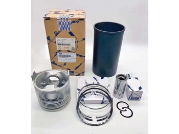 Moteur et pièces ISUZU