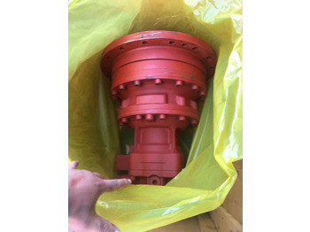 Moteur de rotation KAWASAKI