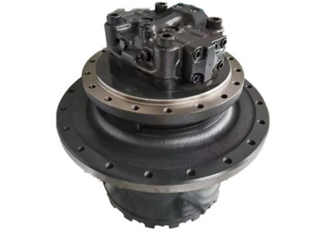 Moteur de translation pour Pelle neuf KOMATSU 20Y-27-00500: photos 2
