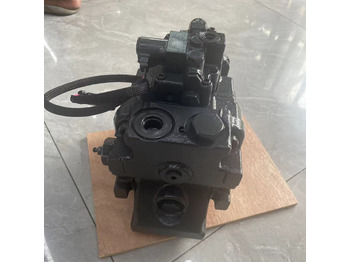 Pompe hydraulique pour Bulldozer neuf KOMATSU 708-1S-00240: photos 3 Pompe hydraulique pour Bulldozer neuf KOMATSU 708-1S-00240: photos 3