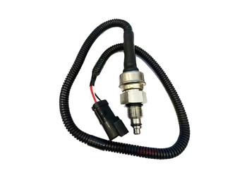 Capteur pour Châssis cabine neuf KOMATSU 7861-93-1620: photos 2