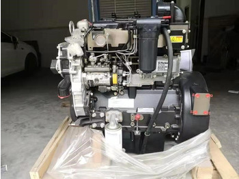 Moteur PERKINS