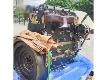 Moteur PERKINS