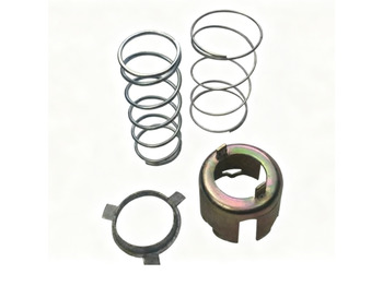 Kit de révision moteur VOLVO