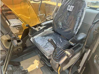 Pelle Used Cat 312 Crawler Excavator  for Sale: photos 5
