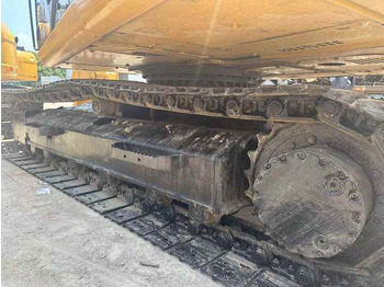 Pelle sur chenille Used Caterpillar Cat312D2 Excavator Original Japan Heavy Machinery Caterpillar 312D2 Excavator for Sale: photos 5 Pelle sur chenille Used Caterpillar Cat312D2 Excavator Original Japan Heavy Machinery Caterpillar 312D2 Excavator for Sale: photos 5