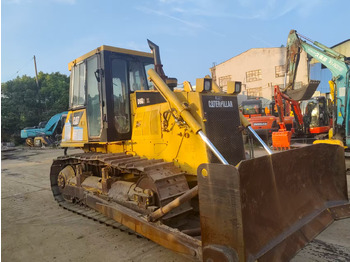 Bulldozer CATERPILLAR D6G