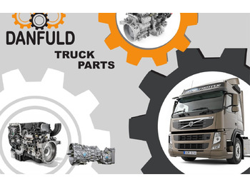Moteur pour Camion MAN D0836LFL60   MAN tgl: photos 4
