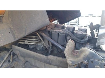 Moteur pour Camion MAN D2865 LF24 MAN F2000: photos 3