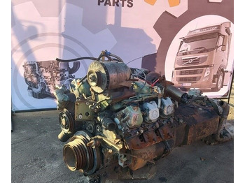 Moteur pour Camion Mercedes-Benz OM441A   Mercedes-Benz truck: photos 3