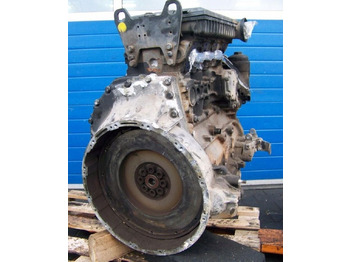 Moteur MERCEDES-BENZ