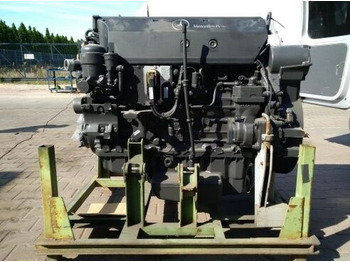 Moteur pour Camion neuf Mercedes-Benz OM926 truck: photos 3