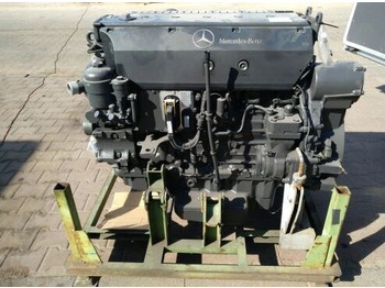 Moteur pour Camion neuf Mercedes-Benz OM926 truck: photos 2
