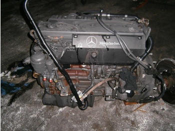 Moteur MERCEDES-BENZ Atego