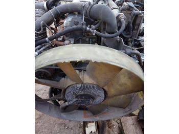 Moteur pour Camion Renault E-TECH 440   Renault MAGNUM: photos 5