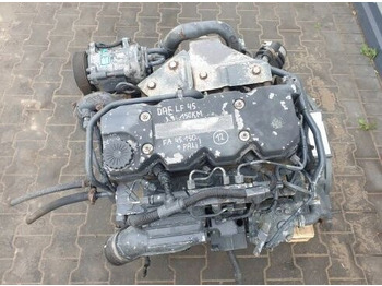 Moteur pour Camion DAF BE110C   DAF truck: photos 3