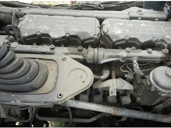 Moteur pour Camion DAF PE228C   DAF truck: photos 3