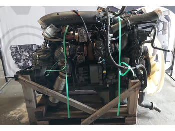 Moteur pour Camion DAF Paccar MX-13 340 H1 DAF XF, CF: photos 5