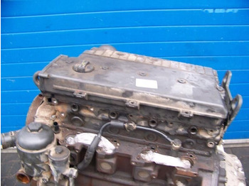 Moteur pour Camion Mercedes-Benz OM922   Mercedes-Benz truck: photos 3