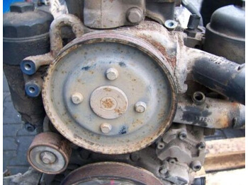 Moteur pour Camion Mercedes-Benz OM922   Mercedes-Benz truck: photos 5