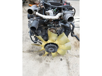 Moteur pour Camion Renault DCI6   Renault PREMIUM truck: photos 3
