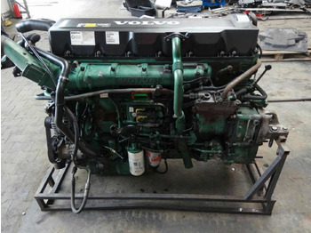Moteur VOLVO FH13