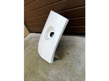 Pare-chocs pour Autocar neuf Zderzak tylny VOLVO 9500 9700 9900 VOLVO 9500 9700 9900: photos 5