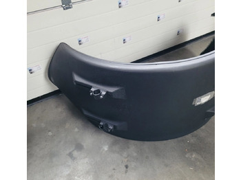 Carrosserie et extérieur pour Camion neuf BŁOTNIK MERCEDES ACTROS NOWY ORYGINAŁ A0008800621 CHWALIM116: photos 2