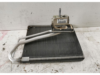 Radiateur MERCEDES-BENZ Actros