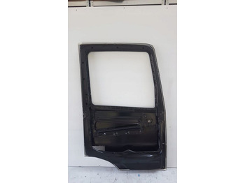 Portière et pièces pour Camion neuf DRZWI MERCEDES ACTROS MP3 MP2 LEWE: photos 2