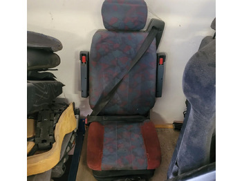 Siège MERCEDES-BENZ Atego