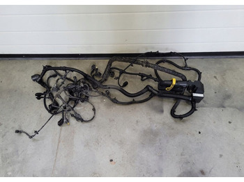 Câble/ Fil MERCEDES-BENZ Actros