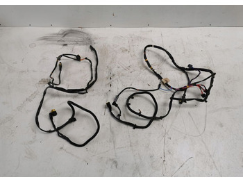 Câble/ Fil VOLVO FL