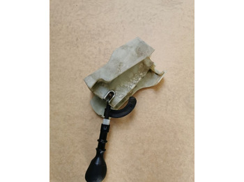 Levier de vitesse pour Véhicule utilitaire LEWAREK BIEGÓW WYBIERAK IVECO DAILY 5B.: photos 3 Levier de vitesse pour Véhicule utilitaire LEWAREK BIEGÓW WYBIERAK IVECO DAILY 5B.: photos 3