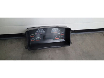Panel de instrumentos VOLVO FH