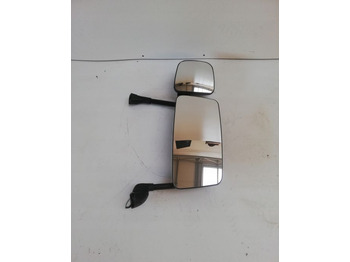 Rétroviseur SCANIA R