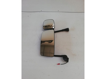 Rétroviseur SCANIA R