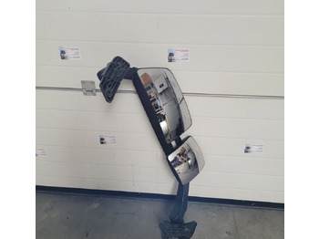 Rétroviseur VOLVO FH