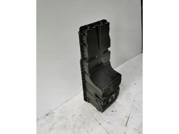 Carter d'huile DAF CF