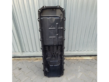 Carter d'huile pour Camion MISKA OLEJOWA RENAULT GAMA VOLVO FH 13 LITRÓW: photos 4