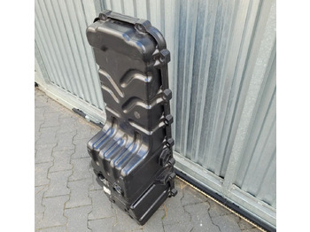 Carter d'huile pour Camion neuf MISKA OLEJOWA RENAULT RANGE T 22242776: photos 2