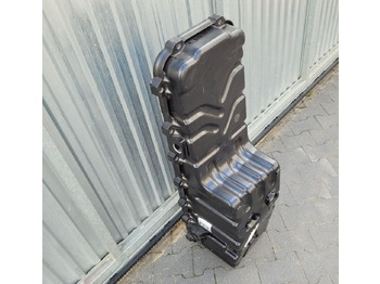 Carter d'huile pour Camion neuf MISKA OLEJOWA RENAULT RANGE T 22242776: photos 3