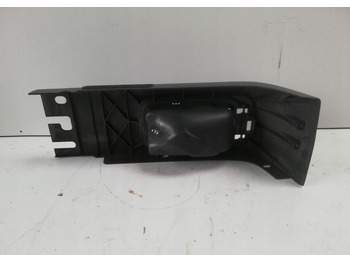 Angle de pare-chocs pour Camion neuf NAROZNIK ZDERZAKA MERCEDES SK NOWY ORYGINAŁ RH.: photos 2 Angle de pare-chocs pour Camion neuf NAROZNIK ZDERZAKA MERCEDES SK NOWY ORYGINAŁ RH.: photos 2