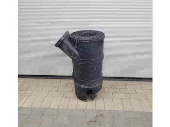 Filtre à air MAN TGS